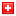 104thacher.com server is located in Switzerland